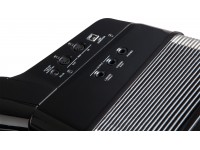 <b>Roland FR-8X BK Acordeão Electrónico Profissional de Teclas Preto saco transporte incluído BEST-SELLER</b> <b>Roland FR-8X BK Acordeão Electrónico Profissional de Teclas Preto saco transporte incluído BEST-SELLER</b>